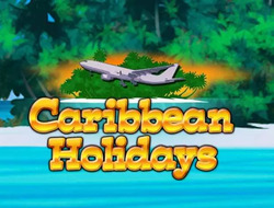 Caribbean Holidays Caribbean Holidays